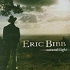 Eric Bibb - Natural Light
