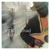Eric Bibb – Jericho Road