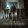 Eric Church - The Outsiders