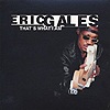 Eric Gales - That's What I Am