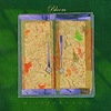 Eric Johnson - Bloom
