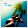 Eric Krasno – Always
