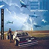 Eric Martin – Destroy All Monsters