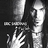 Eric Sardinas – Black Pearls