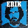 Erik Cohen – Kapitän