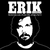 Erik Cohen – Nostalgie für die Zukunft