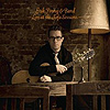 Erik Penny & Band – Live At The Sofa Sessions
