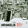 Erik Truffaz – Arkhangelsk