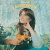 Erin Rae – Lighten Up