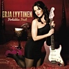 Erja Lyytinen – Forbidden Fruit