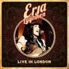Erja Lyytinen – Live In London
