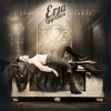 Erja Lyytinen – Stolen Hearts