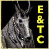 Erland And The Carnival - Erland And The Carnival