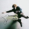 Erlend Oye – DJ Kicks