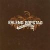 Erlend Ropstad – Bright Late Nights