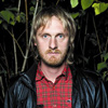 Erlend Ropstad – Roy It Ain’t Over Yet