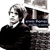 Erwin Thomas – Songs From My Appartment