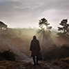 Esben And The Witch – A New Nature