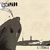 Escapado – Initiale