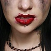 Escape The Fate – Dying Is Your Latest Fashion