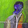 Alejandro Escovedo – A Man Under The Influence