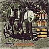 Alejandro Escovedo – By The Hand Of The Father O.S.T.