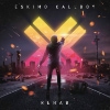 Eskimo Callboy – Rehab