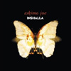 Eskimo Joe – Inshalla