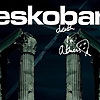 Eskobar – Death In Athens