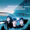 Eskobar – There’s Only Now