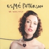 Esmé Patterson – We Were Wild