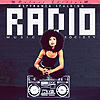 Esperanza Spalding – Radio Music Society
