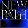 Essaie Pas – New Path