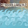 Essex Green - Cannibal Sea