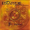 Estampie - Fin Amor