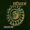 Estampie – Signum