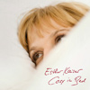 Esther Kaiser – Cosy In Bed