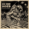 Es war Mord – Die Utopie der Kosmonauten