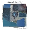 Eternal Summers – Correct Behaviour