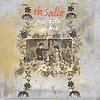 Etta Scollo – Canta Ró – in Trio