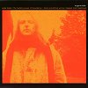 Eugene Kelly – Older Faster EP