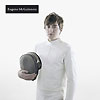 Eugene McGuinness - Eugene McGuinness
