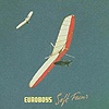 Euroboys - Soft Focus