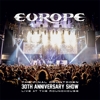 Europe – The Final Countdown – 30th Anniversary Show – Live At The Roundhouse