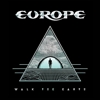 Europe – Walk The Earth