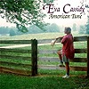 Eva Cassidy – American Tune
