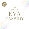 Eva Cassidy – The Best Of Eva Cassidy