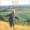 Eva Cassidy – Imagine