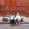Eva & Manu - Eva & Manu