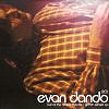 Evan Dando – Live At The Brattle Theater